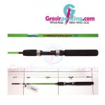 Joran Centro Transformer Spin Fiber Solid
