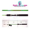 Joran Centro Transformer Spin Fiber Solid