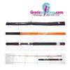 Joran Kamikaze JIG Sensor 180 Hollow Carbon