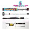 Joran Tornado Master King Ultra Hyper Carbon Garansi 1 Tahun