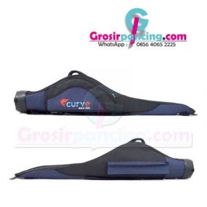 Tas Joran Curve Standbag