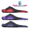 Tas Joran Curve Standbag