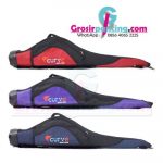 Tas Joran Curve Standbag