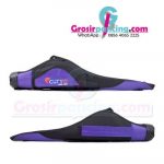 Tas Joran Curve Standbag