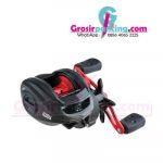 Reel BC Abu Garcia Black Max 3L 5BB