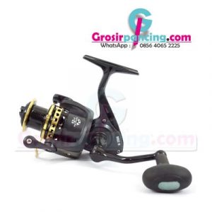 Reel Daido Copas Spin Power Handle