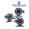 Reel Tokos Fly Daido Isi 2 pcs