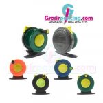 Reel Tokos Daido 100 Meriah