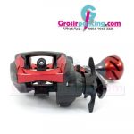 Reel Kenzi Savoy KZ 200 BC