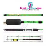 Joran Tornado Liquid Stix Fiber Solid