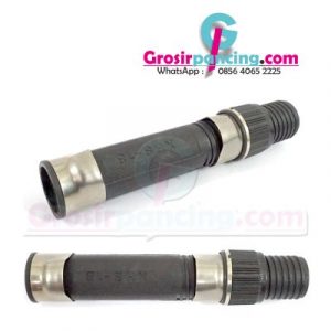 Reel Seat Spinning P1 ss H16 dan 18