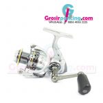 Reel EXORI Clipper Spin Power Handle