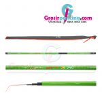 Joran Tegek Harrow Murah