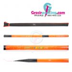 Joran Tegek Harrow Murah