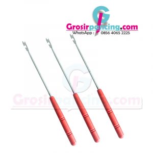 Hook Remover Alat Bantu Pelepas Kail