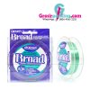 Senar Owner Broad Monofilament
