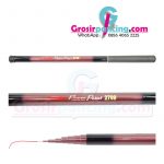 Joran Tegek Tornado Power Point