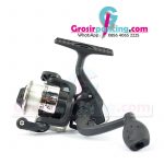 Reel DAIDO Atom TM200