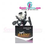 Reel DAIDO Atom TM200
