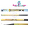 Joran Tegek Kamikaze Iso Power