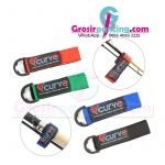 CURVE Rod Strap Pengikat Joran