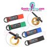 CURVE Rod Strap Pengikat Joran