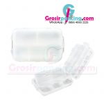 Box Kail White HS 003
