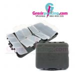 Box Kail Hitam HS 26