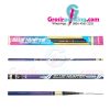 Joran Tegek DAIDO Blue Hunter