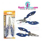 Tang DAIDO Micro Pro Plier F316