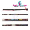 Joran Tegek Zoom DAIDO Short