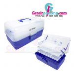 Box Pancing Daido ZY 3 Tingkat