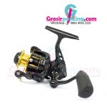 Reel FUGU Ryu II Series