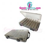 Box Umpan Hammerhead