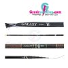 Joran Tegek ORCA GALAXY Carbon