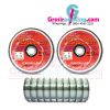 Senar CUSTOM Red Spider Sinking Line