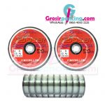 Senar CUSTOM Red Spider Sinking Line