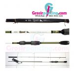 Joran Lust RFL 628xls 3-12lb