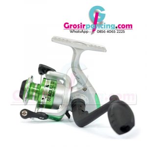 Reel Seagull 320 Spinning