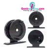 Tokos CURVE Murah PLS MH 01