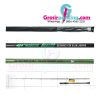 Joran DAIDO Green Hell PROseries