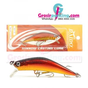 Minnow DAIDO Casting Lure