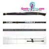Joran DAIDO Trisula 620 JIG Fuji