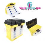 Box HAMMERHEAD Pagupon XD35