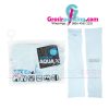 Manset Tangan UV Block Aquax Cool