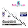 Joran BC KENZI Brenio XT CA 702