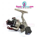 Reel Centro Miyasaki Spinning