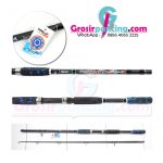 Joran DAIDO Landcaster Spin