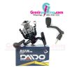 Reel Daido Maxim Spin 9BB