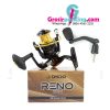 Reel Daido Reno Spinning Reel